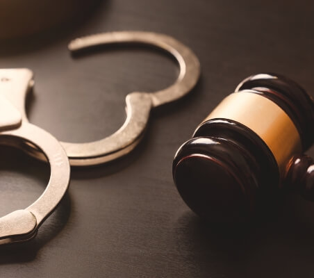 Criminal Law
